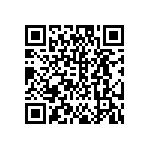 DW-04-13-T-S-940 QRCode