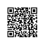 DW-04-13-T-T-1000 QRCode