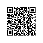 DW-04-14-F-D-1075 QRCode