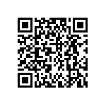 DW-04-14-F-D-1100 QRCode