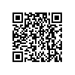 DW-04-14-F-D-1125 QRCode