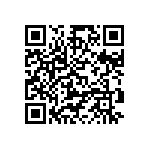 DW-04-14-F-D-1155 QRCode