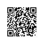 DW-04-14-F-D-1170 QRCode