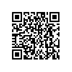 DW-04-14-F-D-275 QRCode