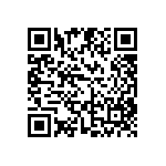 DW-04-14-F-D-300 QRCode