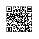 DW-04-14-F-D-885 QRCode