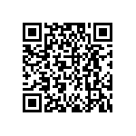 DW-04-14-F-S-1000 QRCode