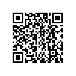 DW-04-14-F-S-1135 QRCode