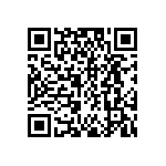 DW-04-14-F-S-1175 QRCode