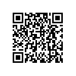 DW-04-14-F-S-1200 QRCode