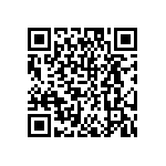 DW-04-14-F-T-200 QRCode