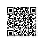 DW-04-14-G-D-1085 QRCode