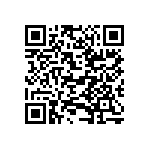 DW-04-14-G-D-1105 QRCode