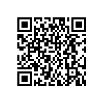 DW-04-14-G-D-650 QRCode