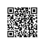 DW-04-14-G-S-1006 QRCode