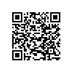 DW-04-14-G-S-1063 QRCode