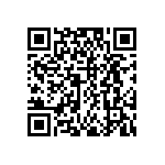 DW-04-14-G-S-1320 QRCode