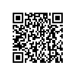 DW-04-14-G-S-228-LL QRCode