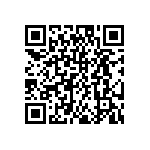 DW-04-14-G-S-726 QRCode