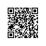 DW-04-14-G-S-960 QRCode