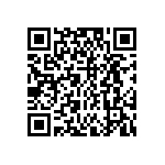 DW-04-14-L-D-1150 QRCode