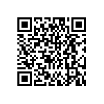 DW-04-14-L-D-964 QRCode