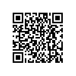 DW-04-14-L-T-450 QRCode