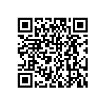 DW-04-14-S-D-790 QRCode