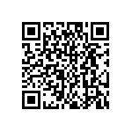 DW-04-14-S-S-275 QRCode