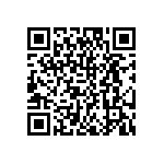 DW-04-14-S-T-200 QRCode