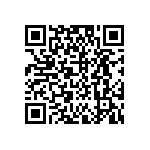 DW-04-14-T-D-1000 QRCode