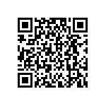 DW-04-14-T-D-1043 QRCode