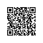 DW-04-14-T-D-1050 QRCode