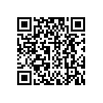 DW-04-14-T-D-1130 QRCode