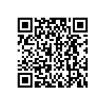 DW-04-14-T-D-1173 QRCode