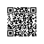 DW-04-14-T-D-1221 QRCode