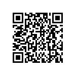 DW-04-14-T-D-1250 QRCode