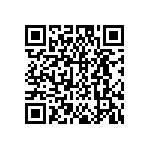 DW-04-14-T-S-1030-LL QRCode