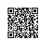 DW-04-14-T-S-1100 QRCode