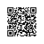 DW-04-14-T-S-1120 QRCode