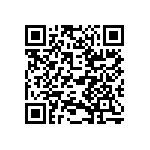 DW-04-14-T-S-1280 QRCode