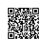 DW-04-14-T-S-1320-003 QRCode