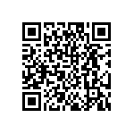 DW-04-14-T-S-450 QRCode