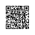 DW-04-14-T-T-200 QRCode