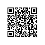 DW-04-15-F-D-248 QRCode