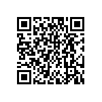 DW-04-15-F-D-256 QRCode