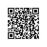 DW-04-15-F-D-270 QRCode