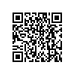 DW-04-15-F-D-315 QRCode