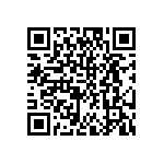 DW-04-15-F-D-360 QRCode