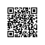 DW-04-15-F-S-250 QRCode